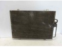 CONDENSADOR / RADIADOR AIRE ACONDICIONADO 7700418301 7700418301 35833