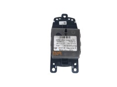 Recambio de mando multifuncion para bmw serie 3 lim. (f30) 2.0 turbodiesel referencia OEM IAM 928669903 19226310  2