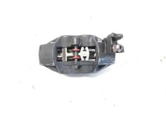 Recambio de pinza de freno delantera izquierda para bmw r 1200 rt/st r1200 rt (10)(430) referencia OEM IAM    2