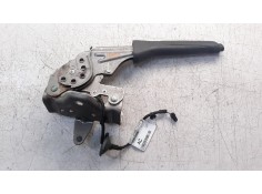 Recambio de palanca freno para ford transit custom kasten 2.2 tdci cat referencia OEM IAM JK212780BD   2