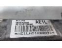 CREMALLERA DIRECCION 56500G2000 56500G2000 