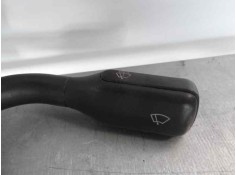 Recambio de mando limpia para audi a4 berlina (b5) 1.8 referencia OEM IAM    2