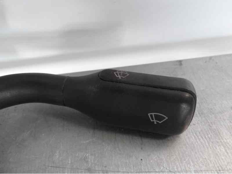 Recambio de mando limpia para audi a4 berlina (b5) 1.8 referencia OEM IAM   