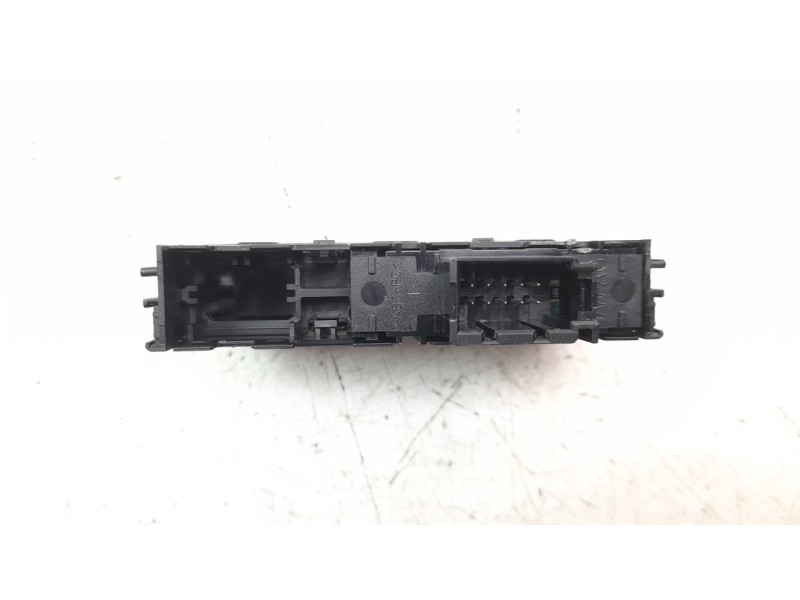 Recambio de interruptor para seat ateca (khp) style go referencia OEM IAM 5F0919234B  