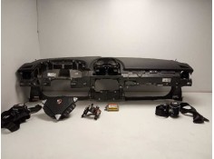 KIT AIRBAG 95555210904 