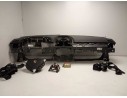 KIT AIRBAG 95555210904 95555210904 