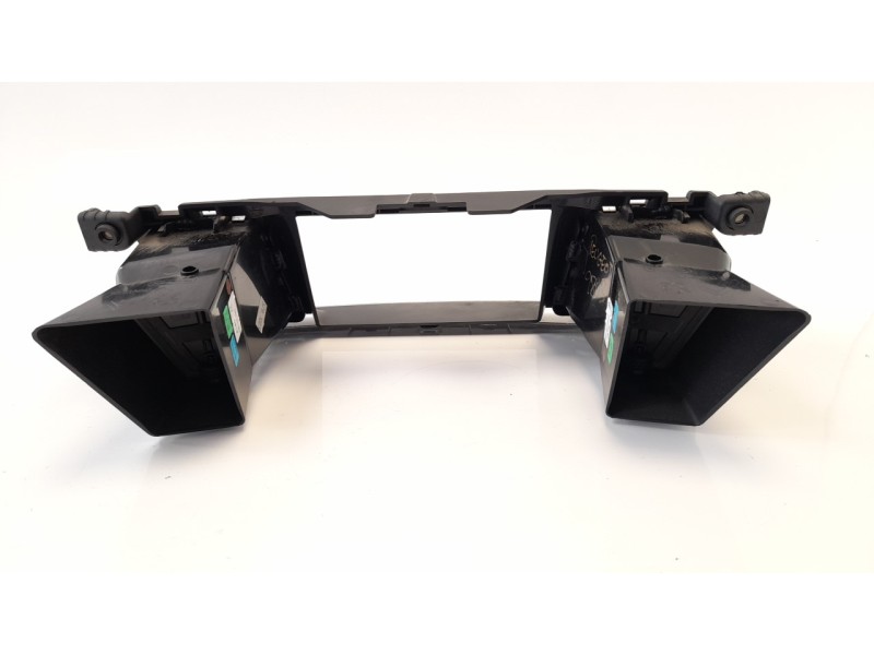 Recambio de rejilla aireadora para peugeot 508 active referencia OEM IAM 9686457877  
