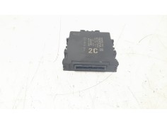 MODULO ELECTRONICO 8934042040 8934042040 