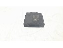 MODULO ELECTRONICO 8934042040 8934042040 
