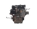 MOTOR COMPLETO DKL DKL 