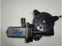 Recambio de motor elevalunas delantero derecho para dacia logan mcv ii sl audacia referencia OEM IAM M13616C00   2
