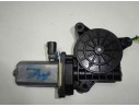 MOTOR ELEVALUNAS DELANTERO DERECHO M13616C00 M13616C00 