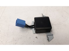 MODULO ELECTRONICO BDMD66T30 