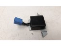 MODULO ELECTRONICO BDMD66T30 BDMD66T30 