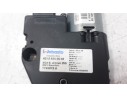 MOTOR TECHO ELECTRICO A2128200008 A2128200008 