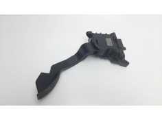 POTENCIOMETRO PEDAL 51801577 51801577 0280755105