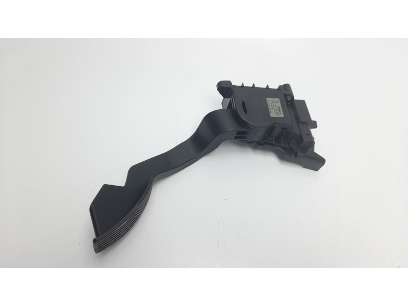 Recambio de potenciometro pedal para fiat fiorino básico referencia OEM IAM 51801577 0280755105 