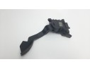 POTENCIOMETRO PEDAL 51801577 51801577 0280755105