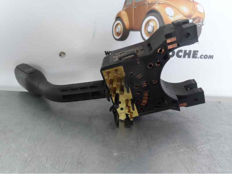 Recambio de mando limpia para audi a4 berlina (b5) 1.8 referencia OEM IAM   