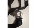 KIT AIRBAG 95555210904 95555210904 