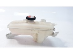 Recambio de deposito expansion para lexus nx 2.5 16v cat (híbrido) referencia OEM IAM 1647028112  
