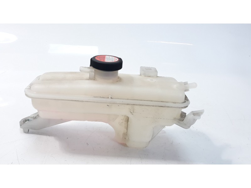 Recambio de deposito expansion para lexus nx 2.5 16v cat (híbrido) referencia OEM IAM 1647028112  