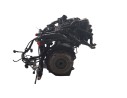 MOTOR COMPLETO DKL DKL 