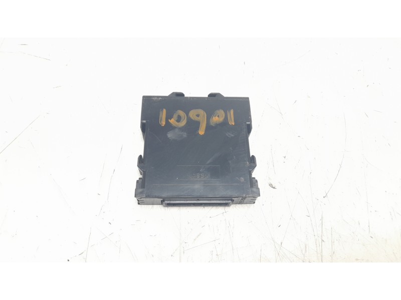 Recambio de modulo electronico para toyota rav 4 referencia OEM IAM 8934042040  