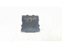 MODULO ELECTRONICO 8934042040 8934042040 