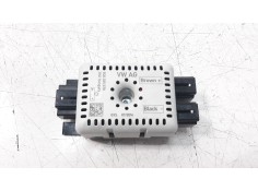 MODULO ELECTRONICO 5Q0035570 5Q0035570 