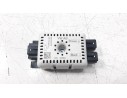 MODULO ELECTRONICO 5Q0035570 
