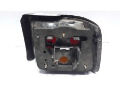 Recambio de piloto trasero izquierdo para renault 21 berlina (b/l48) referencia OEM IAM   