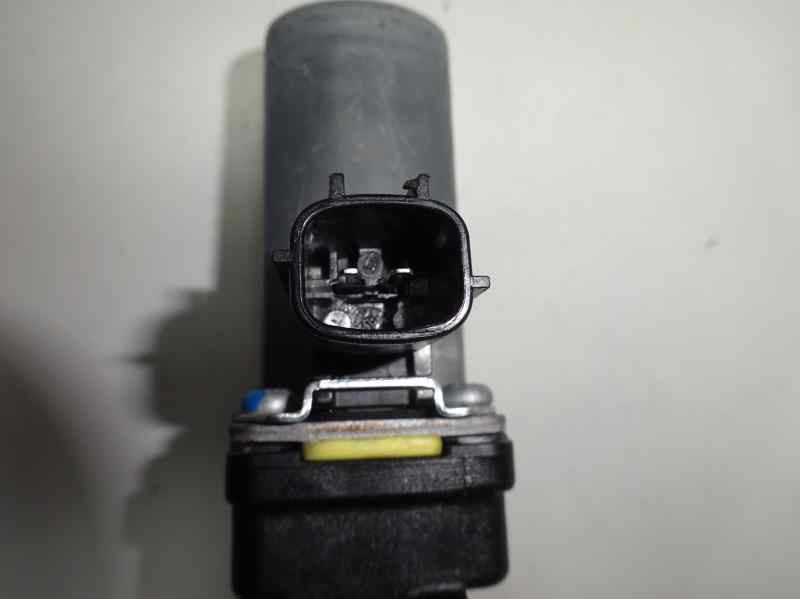 Recambio de motor elevalunas delantero derecho para dacia logan mcv ii sl audacia referencia OEM IAM M13616C00  