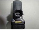 MOTOR ELEVALUNAS DELANTERO DERECHO M13616C00 