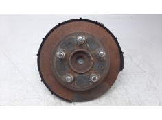 MANGUETA TRASERA DERECHA 527202Y800 