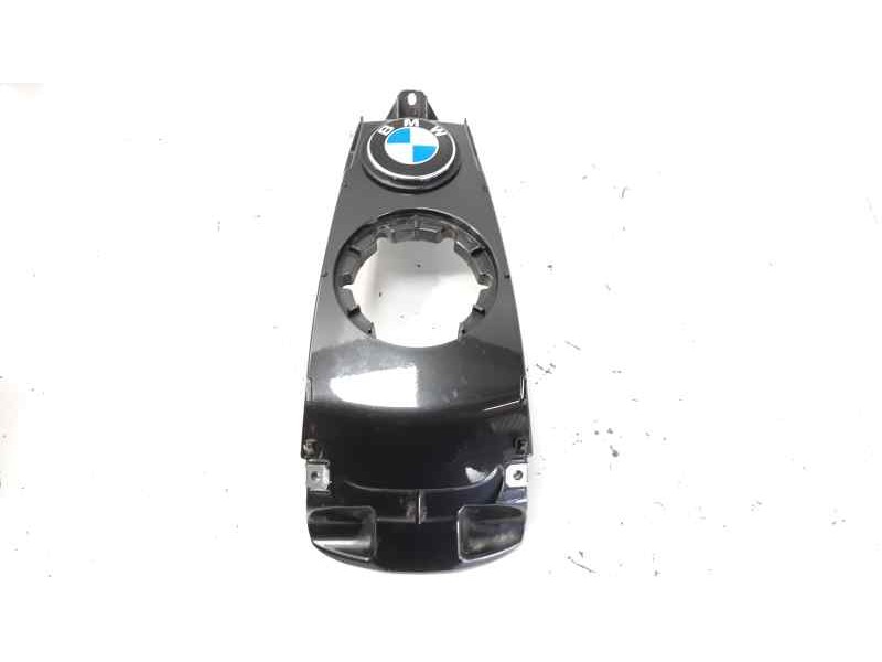 Recambio de moldura para bmw r 1200 rt/st r1200 rt (10)(430) referencia OEM IAM 46637695573  