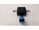 MODULO ELECTRONICO BDMD66T30 BDMD66T30 