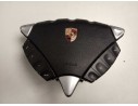 KIT AIRBAG 95555210904 95555210904 