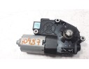 MOTOR TECHO ELECTRICO A2128200008 A2128200008 