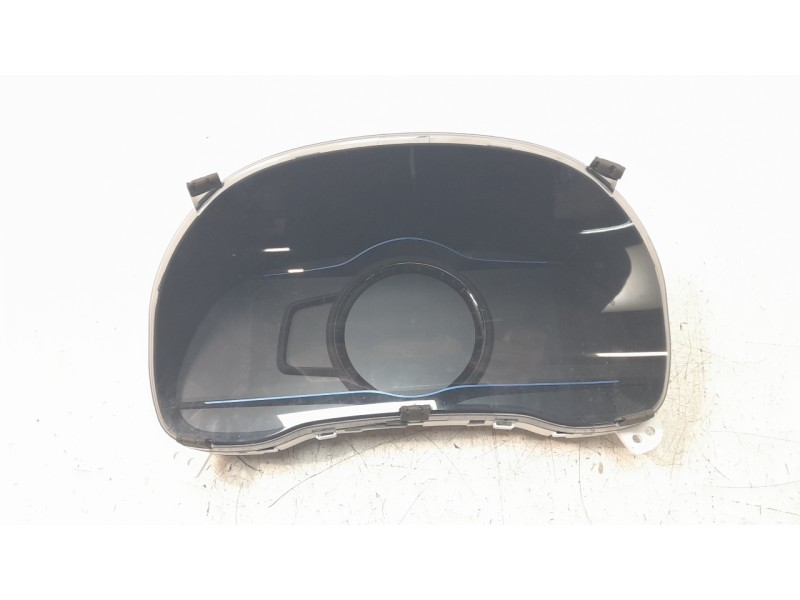 Recambio de cuadro instrumentos para hyundai ioniq referencia OEM IAM 94023G2350 1103476910H 