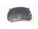 CUADRO INSTRUMENTOS 94023G2350 94023G2350 1103476910H