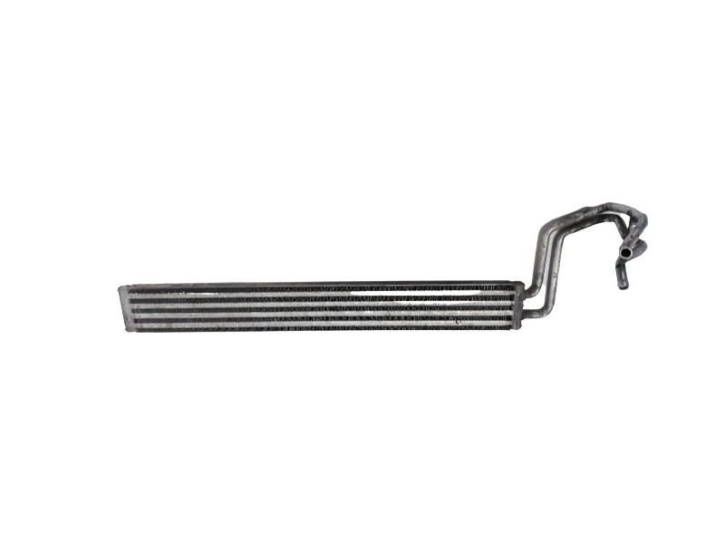 Recambio de radiador aceite para audi q7 (4l) 3.0 tdi referencia OEM IAM 7L8422885A  