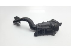 Recambio de potenciometro pedal para fiat fiorino básico referencia OEM IAM 51801577 0280755105  2