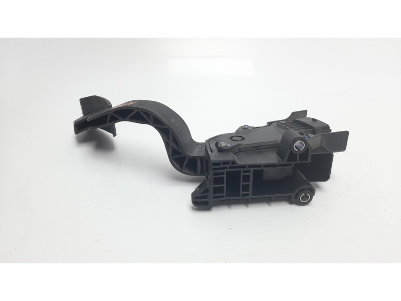 Recambio de potenciometro pedal para fiat fiorino básico referencia OEM IAM 51801577 0280755105 
