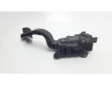 POTENCIOMETRO PEDAL 51801577 51801577 0280755105