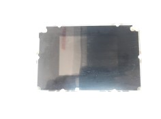 Recambio de pantalla multifuncion para ford transit custom kasten 2.2 tdci cat referencia OEM IAM 10R035345  
