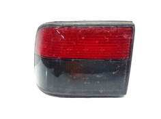 Recambio de piloto trasero izquierdo para renault 21 berlina (b/l48) referencia OEM IAM    2