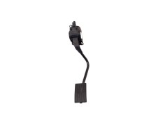 POTENCIOMETRO PEDAL 9686212980 9686212980 0280755159