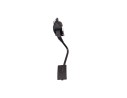 POTENCIOMETRO PEDAL 9686212980 9686212980 0280755159