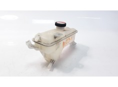Recambio de deposito expansion para lexus nx 2.5 16v cat (híbrido) referencia OEM IAM 1647028112   2